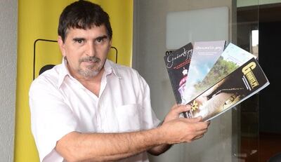 Imagen sin descripción