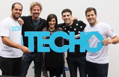 /pf/resources/images/abc-placeholder.png?d=2395