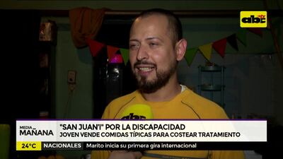 Imagen sin descripción