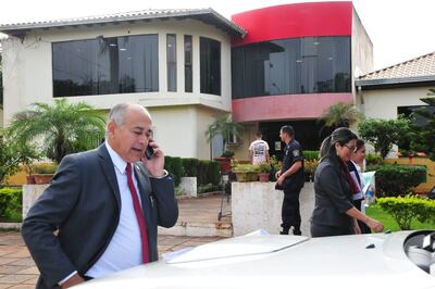 /pf/resources/images/abc-placeholder.png?d=2399