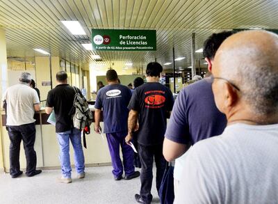 /pf/resources/images/abc-placeholder.png?d=2399