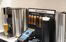 lg-homebrew-142315000000-1795405.jpg