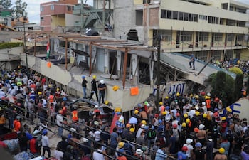 escuela-enrique-rebsamen-mexico-terremoto-94342000000-1630522.JPG