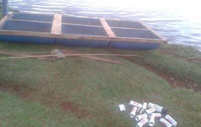 /pf/resources/images/abc-placeholder.png?d=2394