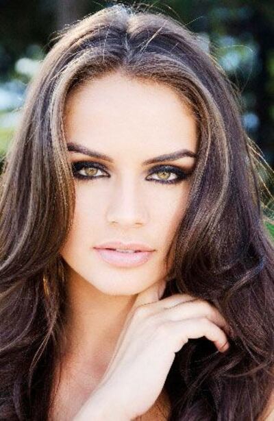 /pf/resources/images/abc-placeholder.png?d=2393