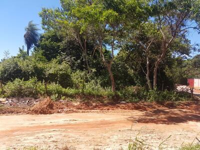 /pf/resources/images/abc-placeholder.png?d=2395