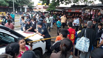 /pf/resources/images/abc-placeholder.png?d=2394