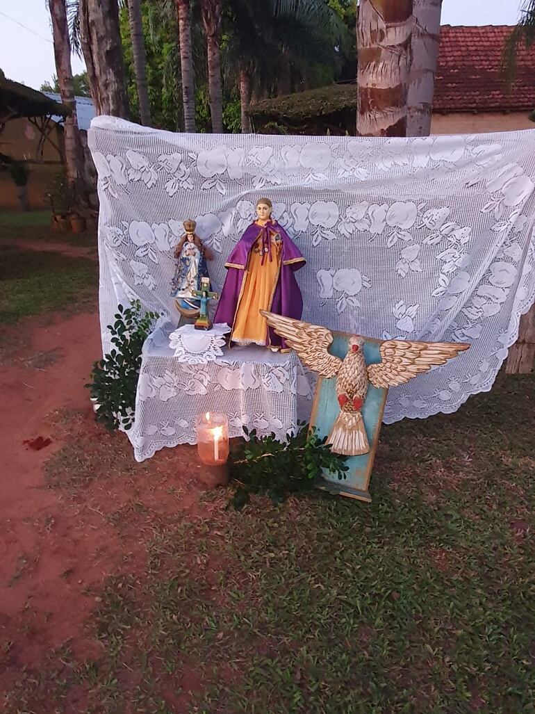 /pf/resources/images/abc-placeholder.png?d=2421