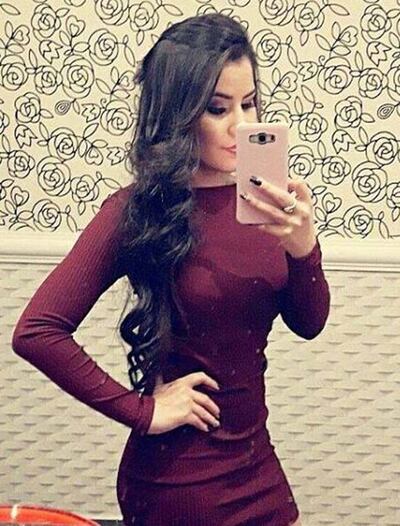 /pf/resources/images/abc-placeholder.png?d=2402