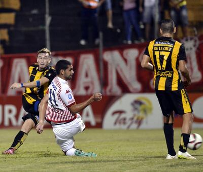 /pf/resources/images/abc-placeholder.png?d=2394