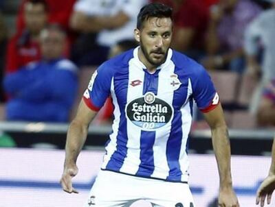 /pf/resources/images/abc-placeholder.png?d=2393