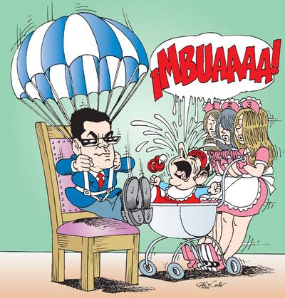 /pf/resources/images/abc-placeholder.png?d=2395