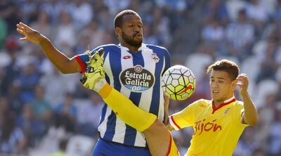 Imagen sin descripción