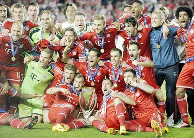 /pf/resources/images/abc-placeholder.png?d=2395