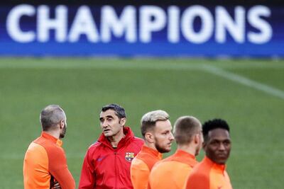 /pf/resources/images/abc-placeholder.png?d=2393