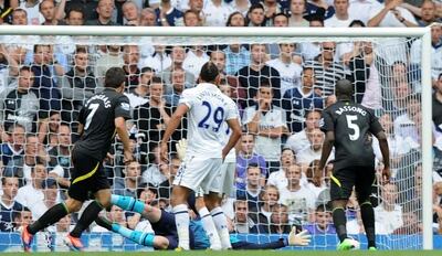 /pf/resources/images/abc-placeholder.png?d=2393