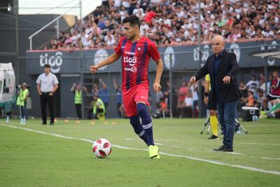 /pf/resources/images/abc-placeholder.png?d=2394