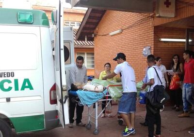 /pf/resources/images/abc-placeholder.png?d=2394