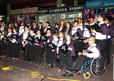 Imagen sin descripción