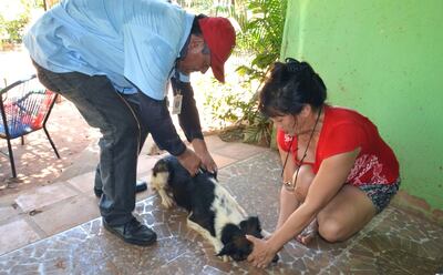 /pf/resources/images/abc-placeholder.png?d=2394