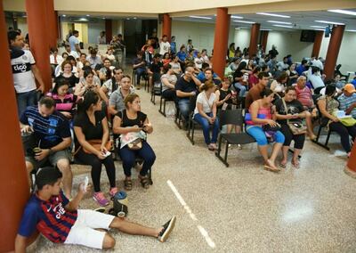 /pf/resources/images/abc-placeholder.png?d=2395