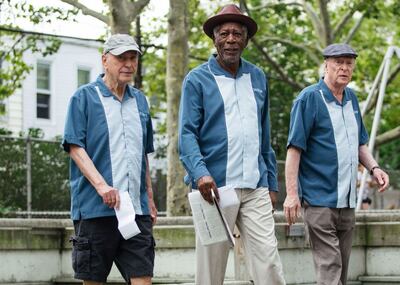 /pf/resources/images/abc-placeholder.png?d=2394