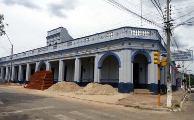 Imagen sin descripción