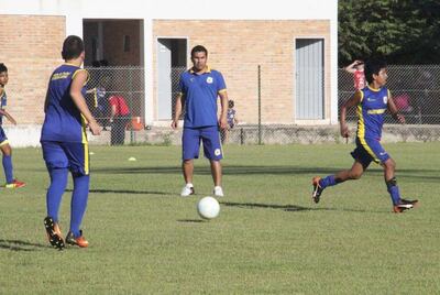 /pf/resources/images/abc-placeholder.png?d=2429