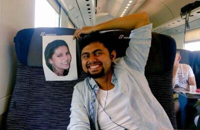 /pf/resources/images/abc-placeholder.png?d=2430