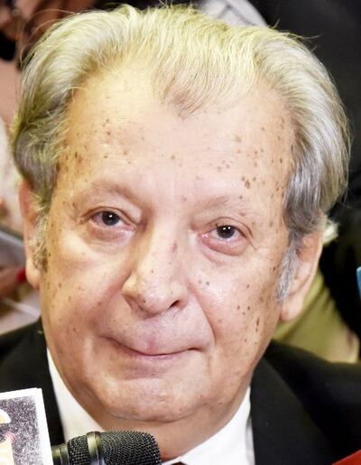 /pf/resources/images/abc-placeholder.png?d=2428