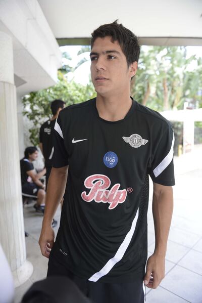 Imagen sin descripción