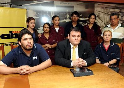 /pf/resources/images/abc-placeholder.png?d=2395