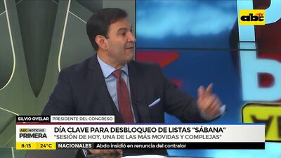 /pf/resources/images/abc-placeholder.png?d=2425