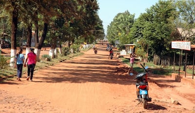 Imagen sin descripción