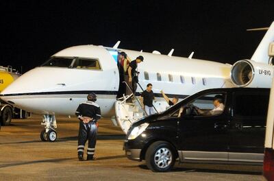 Imagen sin descripción