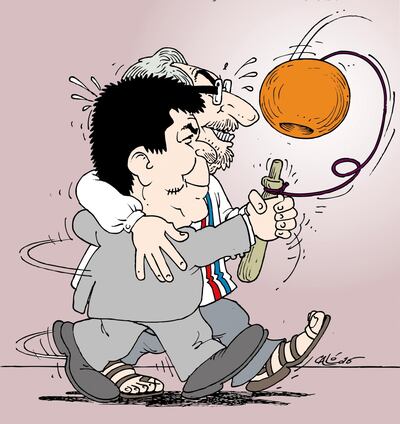 Imagen sin descripción