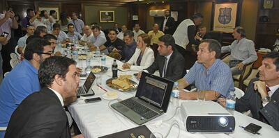 /pf/resources/images/abc-placeholder.png?d=2394