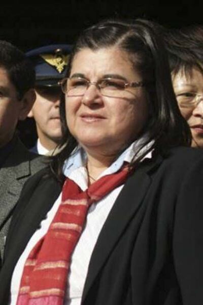 /pf/resources/images/abc-placeholder.png?d=2421