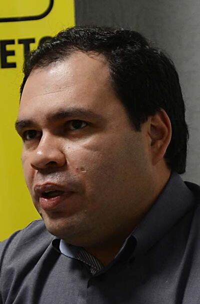 /pf/resources/images/abc-placeholder.png?d=2419