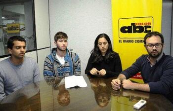 estudiantes-promueven-uso-de-biodigestor-100911000000-1463949.jpg
