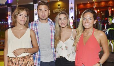 /pf/resources/images/abc-placeholder.png?d=2393