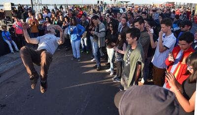 /pf/resources/images/abc-placeholder.png?d=2394