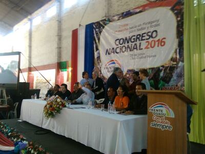 /pf/resources/images/abc-placeholder.png?d=2394