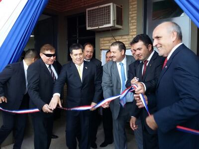 Imagen sin descripción