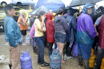 /pf/resources/images/abc-placeholder.png?d=2399