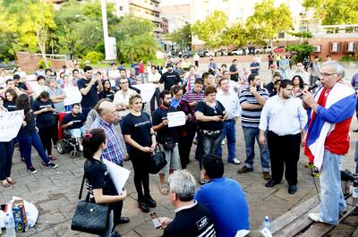 /pf/resources/images/abc-placeholder.png?d=2393