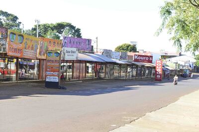 /pf/resources/images/abc-placeholder.png?d=2394