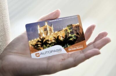 /pf/resources/images/abc-placeholder.png?d=2393