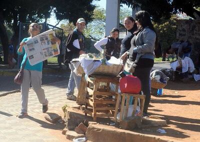 /pf/resources/images/abc-placeholder.png?d=2421