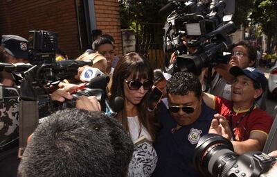 /pf/resources/images/abc-placeholder.png?d=2395